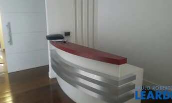 Imagem 4: SOBRADO - CHÁCARA KLABIN - SP