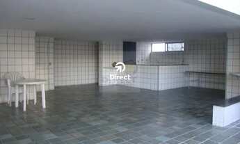 Imagem 7: Apartamento para alugar no bairro Boa Viagem - Recife/PE