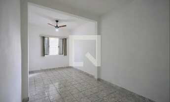 Imagem 3: Casa para Aluguel - Freguesia do Ó, 2 Quartos, 90 m2