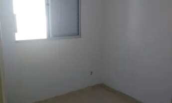 Imagem 4: APARTAMENTO - LOTEAMENTO PARQUE SÃO MARTINHO - SP