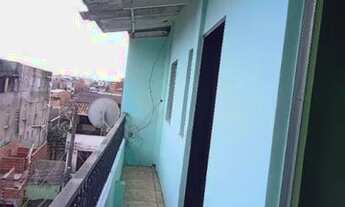 Imagem: Aluga-se Aptº na Caixa D!agua