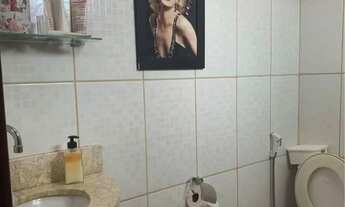 Imagem 5: Casa em Mussurunga I - Salvador - BA