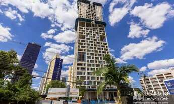 Imagem: Oportunidade única Vende-se Apartamento