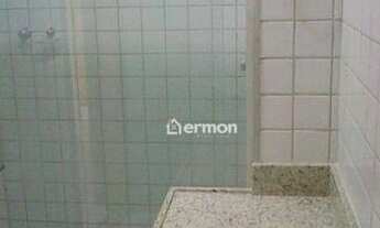 Imagem 5: 2 Quartos, 1 suíte em Capim Macio com 56 m² à venda por R$ 285.000 - Natal/RN