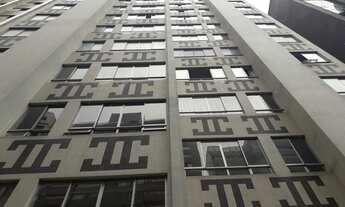 Imagem 1: Morar bem e com segurança não tem PREÇO ... TEM valor !!