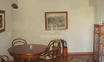 Imagem 3: Apartamento em Ipanema - Rio de Janeiro