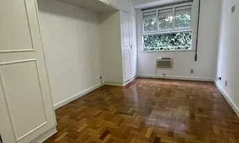 Imagem 6: Copacabana - Rua Cinco de Julho - Excelente apartamento 02 quartos (95m²