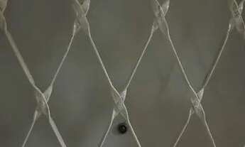 Imagem 6: Alugo apto em Recife com 1 quarto