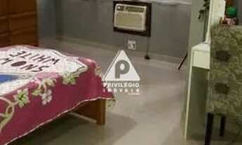 Imagem 7: Casa em Condomínio à venda, 3 quartos, 1 vaga, Tanque - RIO DE JANEIRO/RJ