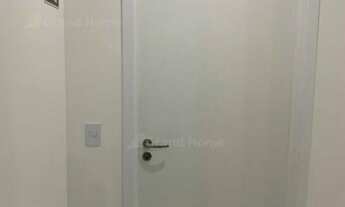 Imagem 7: Apartamento 3 quartos em Itapuã