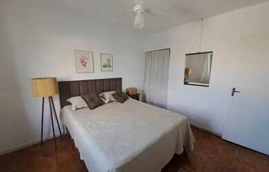 Imagem 3: Casa para aluguel e venda em Jardim Atlântico - Olinda - PE