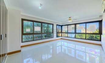 Imagem: Oportunidade DESOCUPADO na Jaraguá esquina