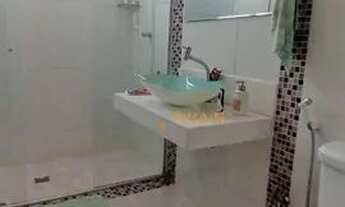 Imagem 2: Apartamento com 4 dormitórios, 140 m² - venda por R$ 750.000,00 ou aluguel por R$ 3.670,00