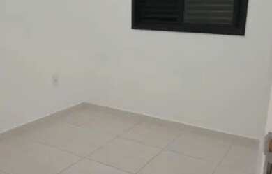 Imagem 3: Apartamento Térreo 3 Dormitórios Dom Bosco