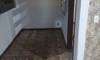 Imagem 2: Casa para alugar