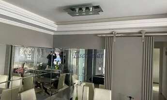 Imagem 6: Apartamento com 4 dormitórios à venda, 128 m² por R$ 1.245.000,00 - Lauzane Paulista - São