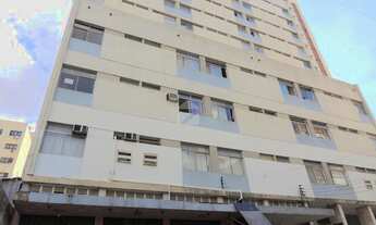 Imagem 6: Apartamento - Centro - Campinas