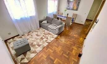 Imagem 2: BELO HORIZONTE - Apartamento Padrão - Santa Branca