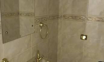 Imagem 6: Apartamento para Locação em São Paulo, Itaim Bibi, 3 dormitórios, 1 suíte, 4 banheiros, 2