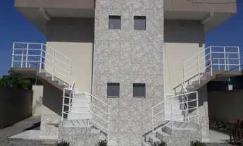 Imagem: Apartamento com 2 dormitórios