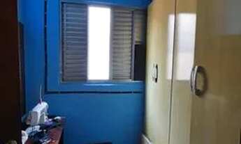 Imagem 6: SOBRADO - ALTO DA LAPA - SP