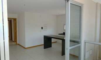 Imagem 5: Apartamento com 2 dormitórios à venda em Vitória