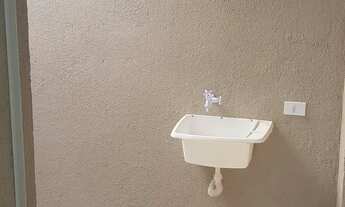 Imagem 7: Alugo kitnet no Boqueirão pra 1 pessoa .Leia da descrição até o final !!