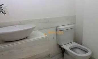 Imagem 6: Apartamento com 4 dormitórios à venda, 176 m² por R$ 2.409.629,08 - Sion - Belo Horizonte