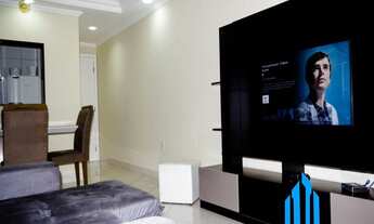 Imagem 5: Excelente Apartamento 2 qtos na Av Praiana Praia do Morro (Oportunidade única