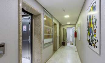 Imagem 4: Conjunto/Sala em Centro Histórico