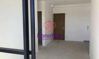 Imagem 4: JUNDIAÍ - Apartamento Padrão - RECANTO QUARTO CENTENÁRIO