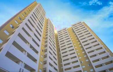 Imagem 6: Apartamento/Cota Hot Beach Suites Em Olimpia-sp (transfiro o restante das parcelas