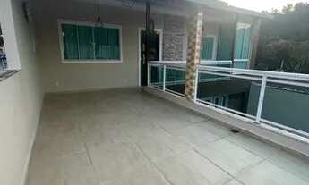 Imagem 6: Alugo casa mobiliada Campo Grande