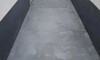 Imagem 2: Apartamento bairro cauamé