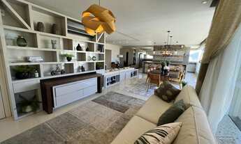 Imagem 4: Itapema - Apartamento Padrão - Meia Praia