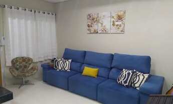 Imagem 2: Casa em Bicanga - Serra