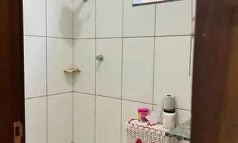 Imagem 6: Casa em Manguinhos - Serra