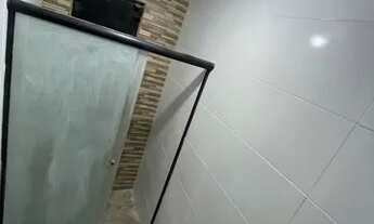 Imagem 6: Apartamento Ferraz de Vasconcelos