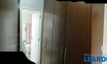 Imagem 1: APARTAMENTO - MORUMBI - SP