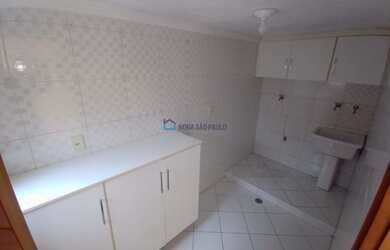 Imagem 4: Sobrado de 2 dorms 1 vaga em excelente localização. Próximo ao metrô Conceição