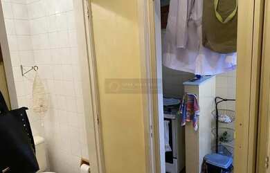 Imagem 4: Open House vende Apartamento de 2 quartos no Miolo de Icaraí