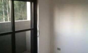 Imagem 3: APARTAMENTO - MORUMBI - SP