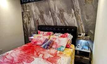 Imagem 6: Maravilhoso Sobrado no Assunção, com aproximadamente 270 m² de área construída, 3 suítes