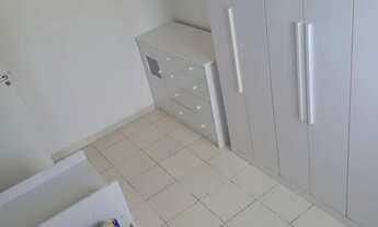 Imagem 3: Apartamento em Colina de Laranjeiras