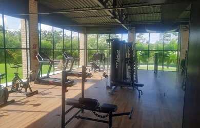 Imagem 7: Casa De Praia Para Venda E Aluguel No Condominio Vila Do Porto Pecem. . 3QIPTS