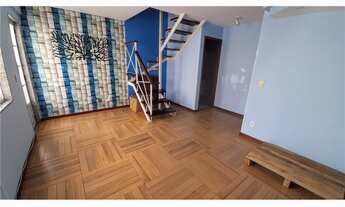 Imagem 4: Casa 3 suítes - Camorim - Jacarepaguá - Vargem