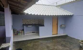 Imagem 6: Casa veraneio disponível itaipuacu 750.00