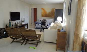 Imagem 4: APARTAMENTO - MORUMBI - SP