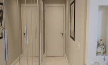 Imagem 14: Apartamento com 2 dormitórios à venda, 90 m² por R$ 1.100.000,00 - Centro - Osasco/SP