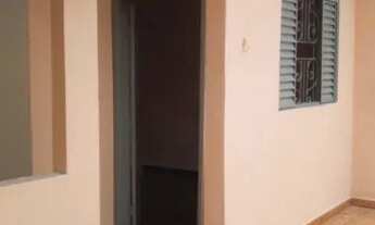 Imagem 5: CASA TÉRREA - VILA PALMEIRAS - SP